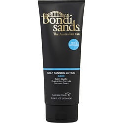 Bondi Sands by Bondi Sands Self Tanning Lotion - Dark -200ml/6.76OZ for UNISEX