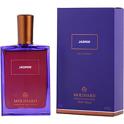 Molinard Jasmin Eau de Parfum
