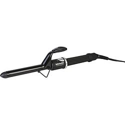Babyliss Pro by BaBylissPRO PORCELAIN CERAMIC 3/4" SPRING CURLING IRON for UNISEX