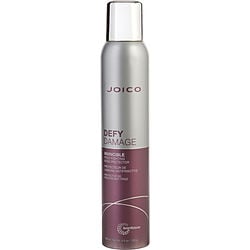 Joico by Joico DEFY DAMAGE INVINCIBLE FRIZZ-FIGHTING BOND PROTECTOR 5.5 OZ for UNISEX