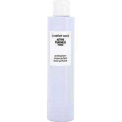 Comfort Zone by Comfort Zone Active Pureness Toner -200ml/6.8OZ for WOMEN 392768
