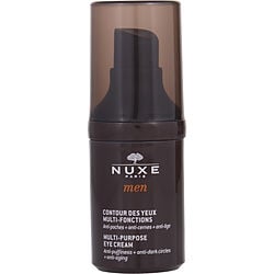 Nuxe by Nuxe Men Multi-Purpose Eye Cream -15ml/0.5OZ for MEN 392793