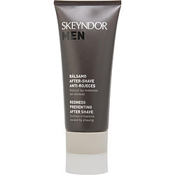 Image of Skeyndor by Skeyndor Redness Preventing Aftershave -100ml/3.3OZ for WOMEN
