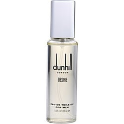 Alfred Dunhill Desire