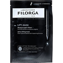 Image of Filorga by Filorga Lift Mask Ultra-Lifting Mask -14ml/0.47OZ for WOMEN