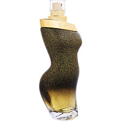 Shakira Dance Midnight by Shakira EDT SPRAY 2.7 OZ *TESTER for WOMEN Shakira Dance Midnight by Shakira EDT SPRAY 2.7 OZ *TESTER for WOMEN
