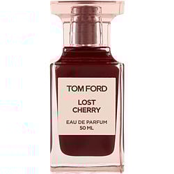 Tom Ford Lost Cherry by Tom Ford EAU DE PARFUM SPRAY 1.7 OZ (UNBOXED) for UNISEX