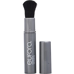 EUFORA by Eufora CONCEAL ROOT TOUCH UP BROWN 0.28 OZ for UNISEX