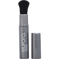 Eufora by Eufora CONCEAL ROOT TOUCH UP BROWN 0.21 OZ for UNISEX 392962