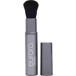Eufora by Eufora CONCEAL ROOT TOUCH UP DARK BROWN 0.21 OZ for UNISEX 392963