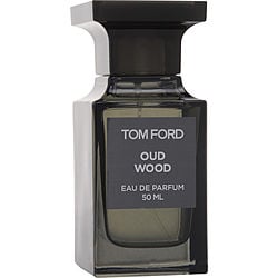 Tom Ford Oud Wood by Tom Ford EDP SPRAY 1.7 OZ (UNBOXED) for MEN