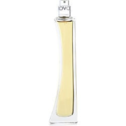 Provocative by Elizabeth Arden EDP SPRAY 1.7 OZ *TESTER for WOMEN