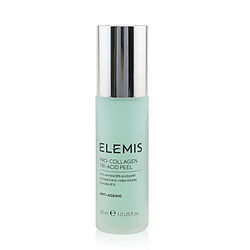 Elemis by Elemis Pro-Collagen Tri-Acid Peel -30ml/1OZ for WOMEN