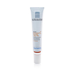 La Roche Posay by La Roche Posay Active C10 Dermatological Anti-Wrinkle Concentrate - Intensive (Box Slightly Damaged) -/1OZ for WOMEN