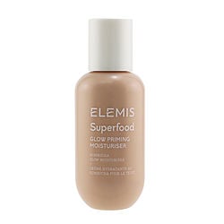 Elemis by Elemis Superfood Glow Priming Moisturiser -60ml/2OZ for WOMEN
