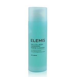 Elemis by Elemis Pro-Collagen Energising Marine Cleanser -150ml/5OZ for WOMEN