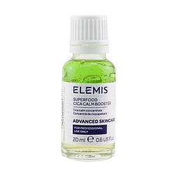 Elemis by Elemis Superfood Cica Calm Booster (Salon Size) -20ml/0.6OZ for WOMEN