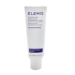 Elemis by Elemis Superfood Cica Calm Hydration Juice (Salon Product) -50ml/1.6OZ for WOMEN