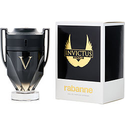 Rabanne Invictus Victory