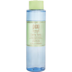 Pixi by Pixi Clarity Tonic -250ml/8.4OZ for WOMEN
