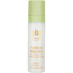 Pixi Women's By Hydrating Milky Mist -80Ml/2.7Oz For