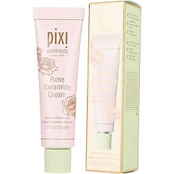 Pixi by Pixi Rose Ceramide Cream -50ml/1.7OZ for WOMEN