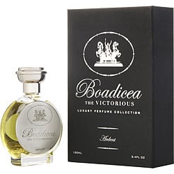 Boadicea The Victorious Ardent by Boadicea the Victorious EAU DE PARFUM SPRAY 3.4 OZ for UNISEX