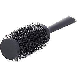 Ghd by GHD CERAMIC VENTED RADIAL BRUSH 45 MM - for UNISEX