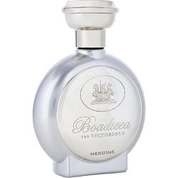 Boadicea The Victorious Heroine by Boadicea the Victorious EAU DE PARFUM SPRAY 3.4 OZ *TESTER for UNISEX