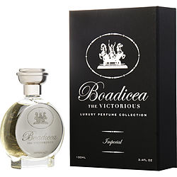 Boadicea the Victorious Imperial