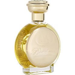 Boadicea The Victorious Valiant by Boadicea the Victorious EAU DE PARFUM SPRAY 3.4 OZ *TESTER for UNISEX