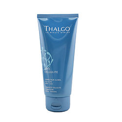 Thalgo by Thalgo Defi Cellulite Complete Cellulite Corrector (For All Skin Types) -200ml/6.76OZ for WOMEN