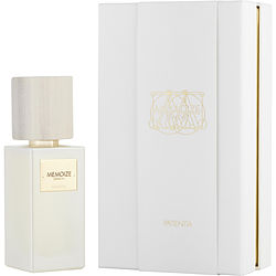 Memoize London Patientia by Memoize London EXTRAIT DE PARFUM SPRAY 3.4 OZ for UNISEX