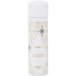 Memo Paris Lalibela HAIR MIST