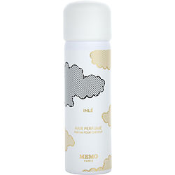 Memo Paris Inle by Memo Paris HAIR SPRAY 2.7 OZ for WOMEN