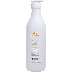 Milk Shake by Milk Shake COLOR MAINTAINER CONDITIONER 33.8 OZ for UNISEX