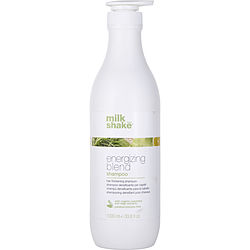 Milk Shake by Milk Shake ENERGIZING BLEND SHAMPOO 33.8 OZ for UNISEX