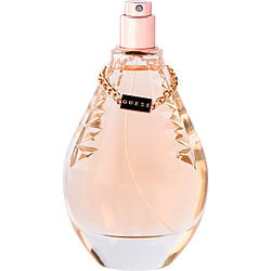 Guess Dare