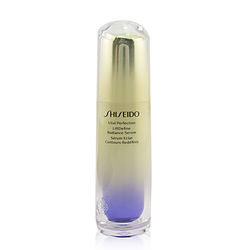 Shiseido by Shiseido Vital Perfection LiftDefine Radiance Serum -40ml/1.3OZ for WOMEN 399806