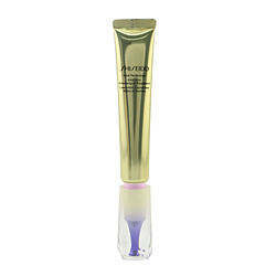 Shiseido by Shiseido Vital Perfection Intensive WrinkleSpot Treatment -20ml/0.7OZ for WOMEN 399807