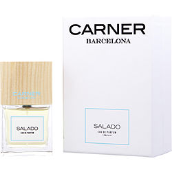 Carner Barcelona Salado