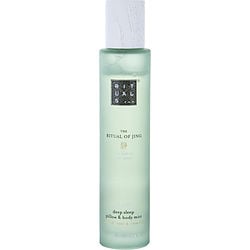 Rituals by Rituals The Ritual of Jing Pillow & Body Mist -50ml/1.7OZ for WOMEN 400120
