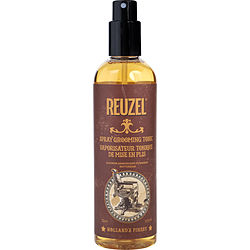 سعر ومواصفات Reuzel by Reuzel SPRAY GROOMING TONIC 12 OZ for UNISEX من متجر FragranceNet.com