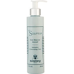 Sisley by Sisley Le Sculpteur Intensive Contouring Care -200ml/6.7OZ for WOMEN 400160