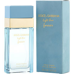 Dolce & Gabbana D & G Light Blue Forever