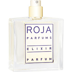 Roja Dove Roja Elixir