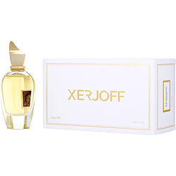 Xerjoff Richwood by Xerjoff PARFUM SPRAY 3.4 OZ for UNISEX