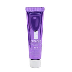 Clinique by Clinique Clinique Smart Night Clinical MD Multi-Dimensional Repair Treatment Retinol -30ml/1OZ for WOMEN 401696