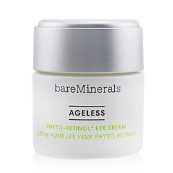 Bareminerals by BareMinerals Ageless Phyto-Retinol Eye Cream -15g/0.5OZ for WOMEN