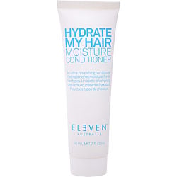 Eleven Australia by Eleven Australia HYDRATE MY HAIR MOISTURE CONDITIONER 1.7 OZ for UNISEX
